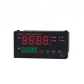 XMT614intelligent PID temperature controller   constant temperature heating refrigeration temperature controller   thermometer